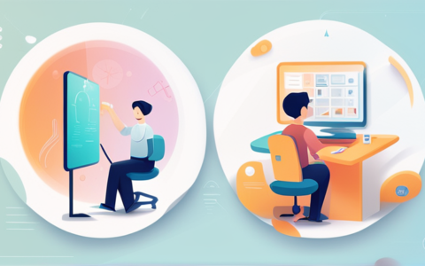 川耀人力资源公司怎么样