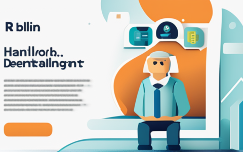 佰领人力资源部怎么样