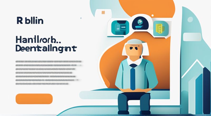 佰领人力资源部怎么样