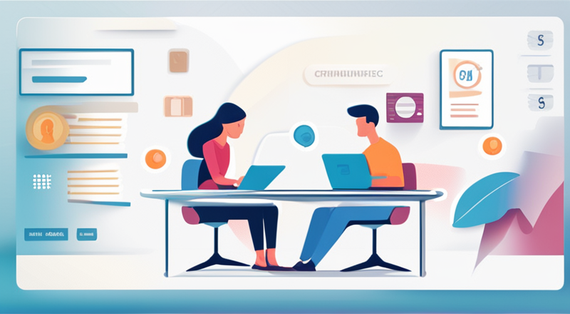 德行人力资源怎么样工资高吗