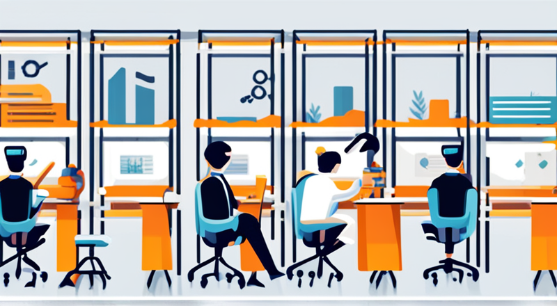 东川人力资源市场怎么样