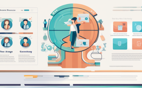 安建人力资源专业怎么样