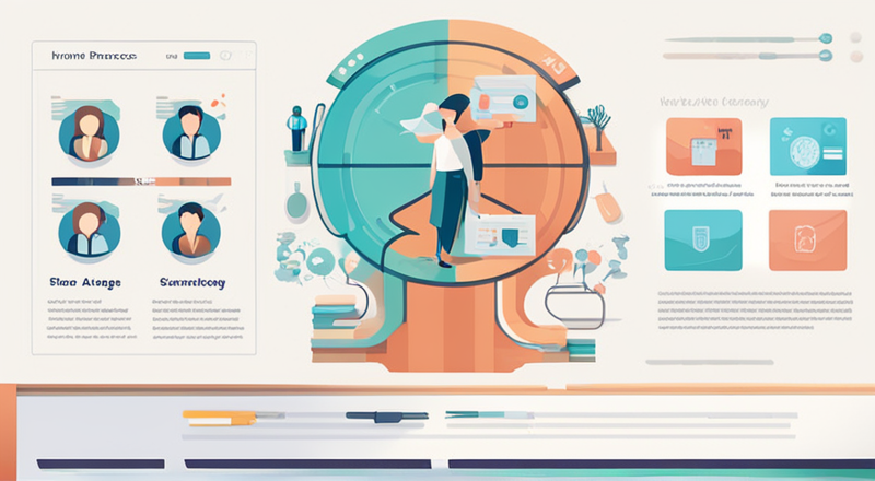 安建人力资源专业怎么样