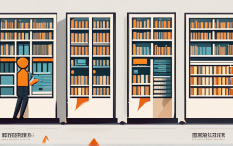 郴州海联人力资源怎么样