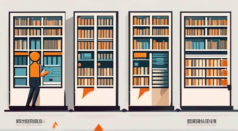 郴州海联人力资源怎么样