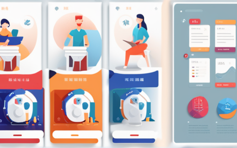 滨海永盛人力资源怎么样