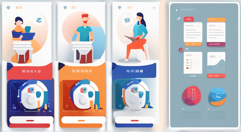 滨海永盛人力资源怎么样