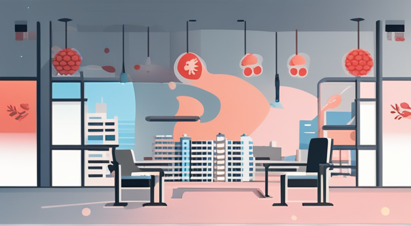 抖音人力资源介绍怎么写