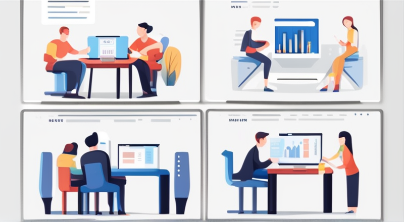 顶润人力资源有限公司怎么样