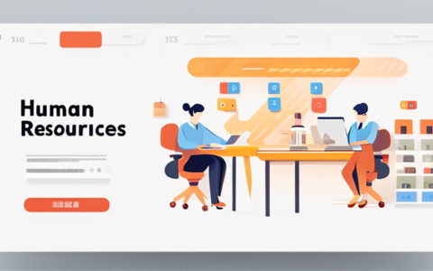 成阳人力资源怎么样