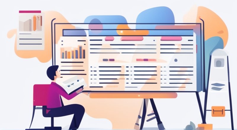 大学找人力资源怎么找