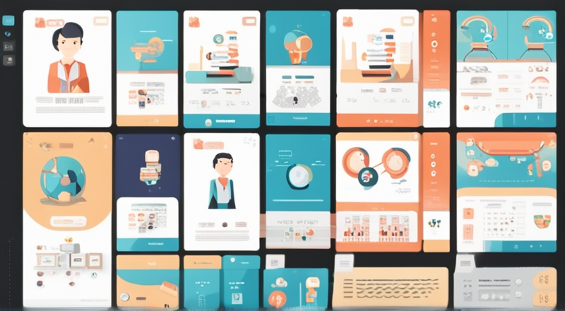 东莞金翔人力资源怎么样