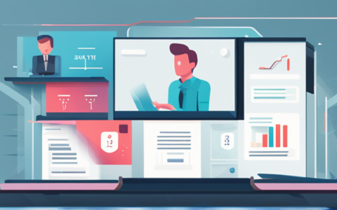 大鼎人力资源公司怎么样