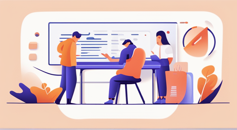 非人力资源工作怎么做