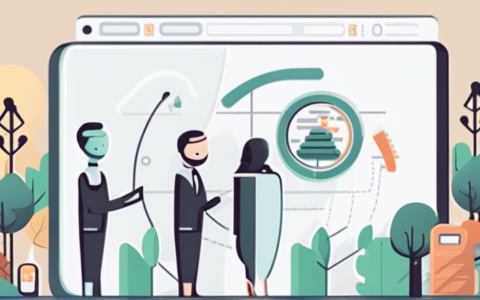 北森人力资源系统怎么用