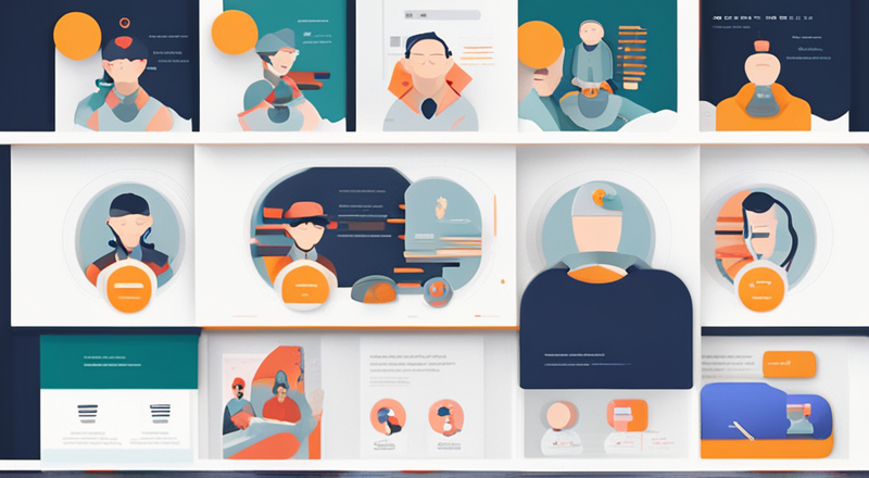 东港众赢人力资源怎么样