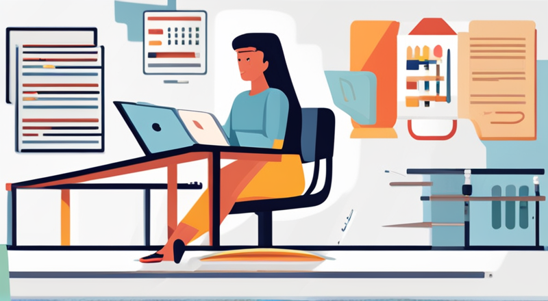 大学人力资源专业怎么样