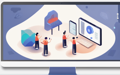 安徽远辉人力资源怎么样