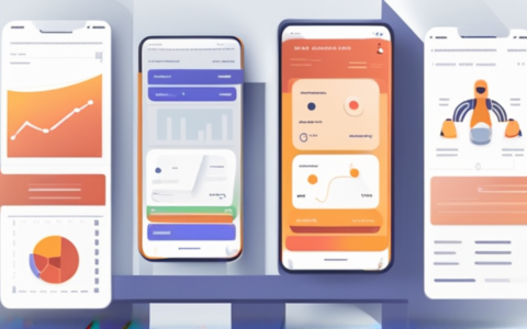 阿鸿人力资源怎么样啊