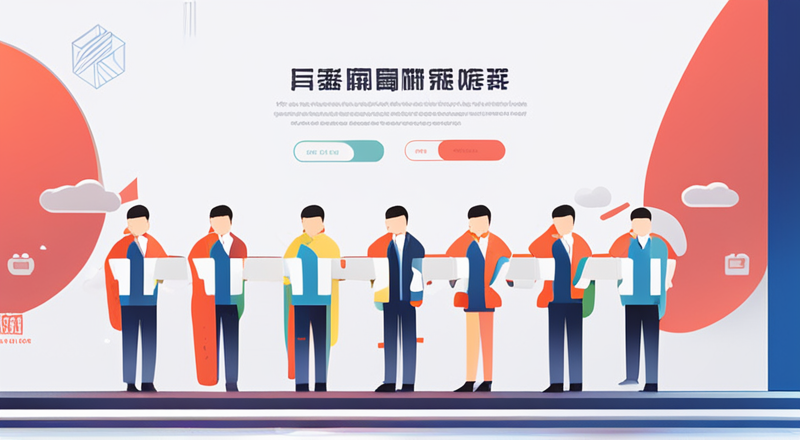 常州越辉人力资源怎么样