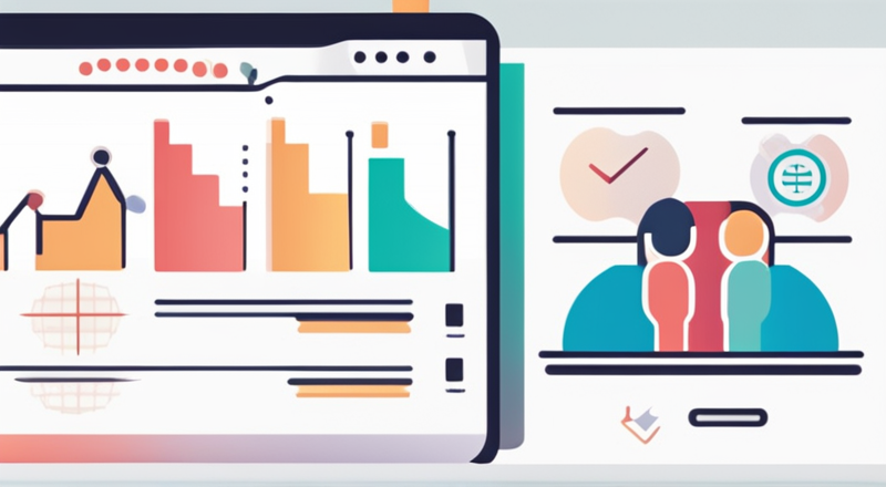 hr人力资源提成怎么算