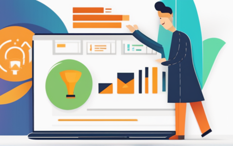 mba人力资源论文怎么开题