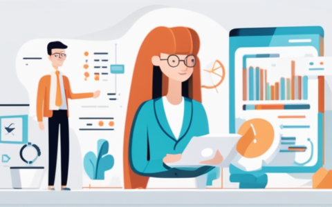 初创业怎么解决人力资源