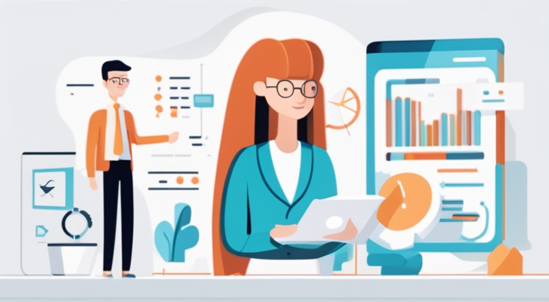 初创业怎么解决人力资源