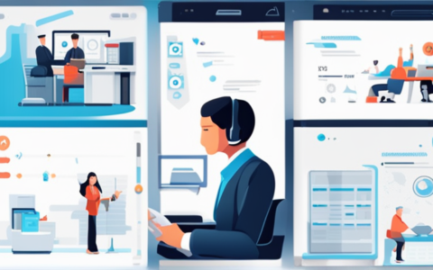 安踏人力资源岗怎么样