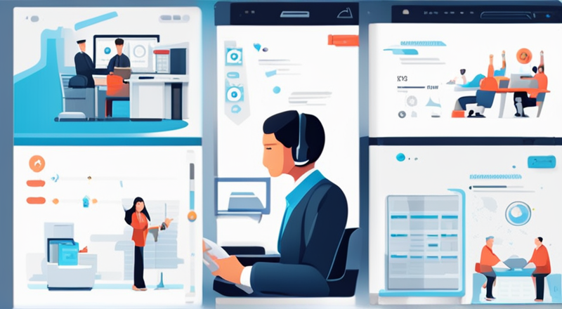 安踏人力资源岗怎么样