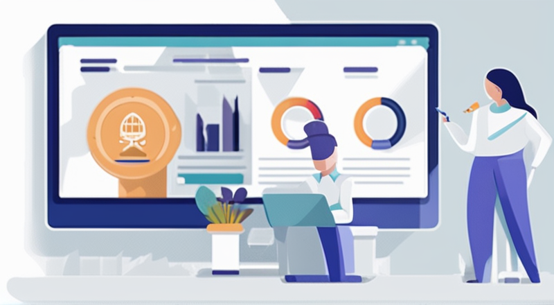 德美人力资源怎么样