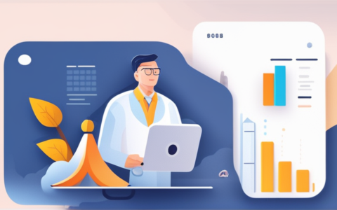 保定佳众人力资源怎么样