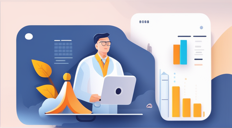 保定佳众人力资源怎么样