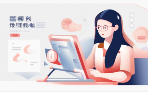 鼎耀人力资源怎么样