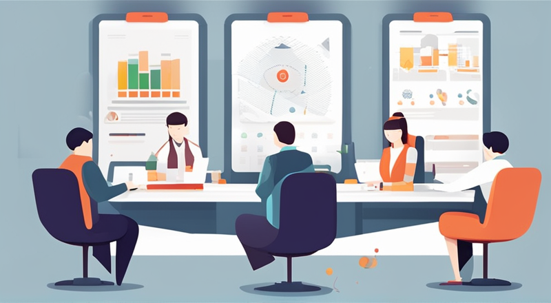 丰鑫人力资源部怎么样