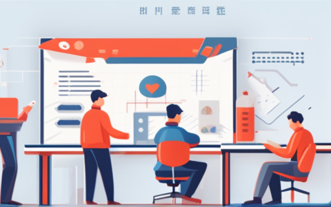 安保实业人力资源怎么样