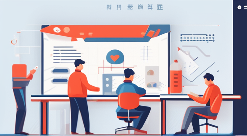 安保实业人力资源怎么样