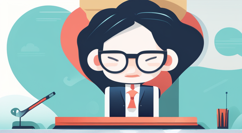 东莞迈宏人力资源招聘怎么样