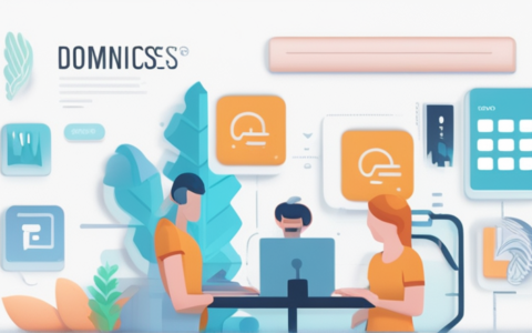 多米人力资源怎么样