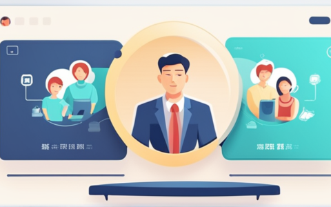 郸盛人力资源怎么样知乎