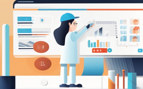 滁州乐度人力资源怎么样