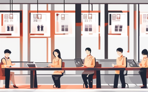 蚌埠鑫宏人力资源怎么样