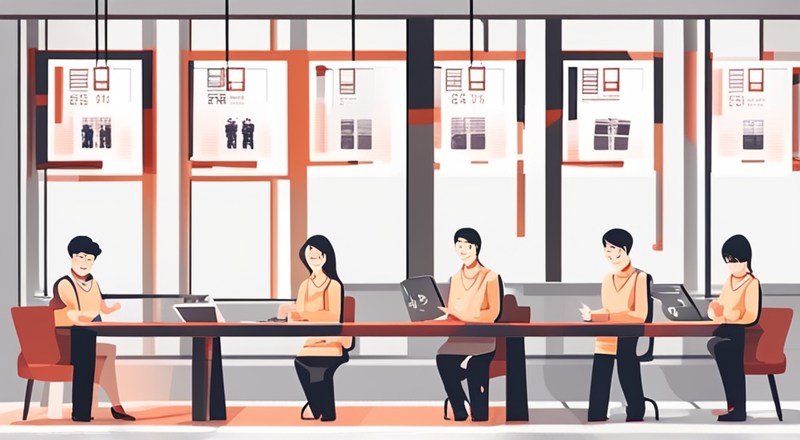 蚌埠鑫宏人力资源怎么样