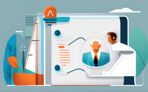 德州远航人力资源怎么样