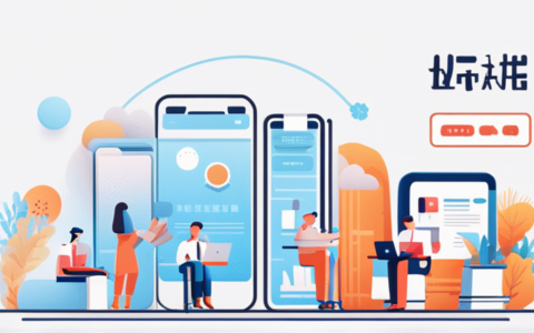 澄泓人力资源怎么样知乎