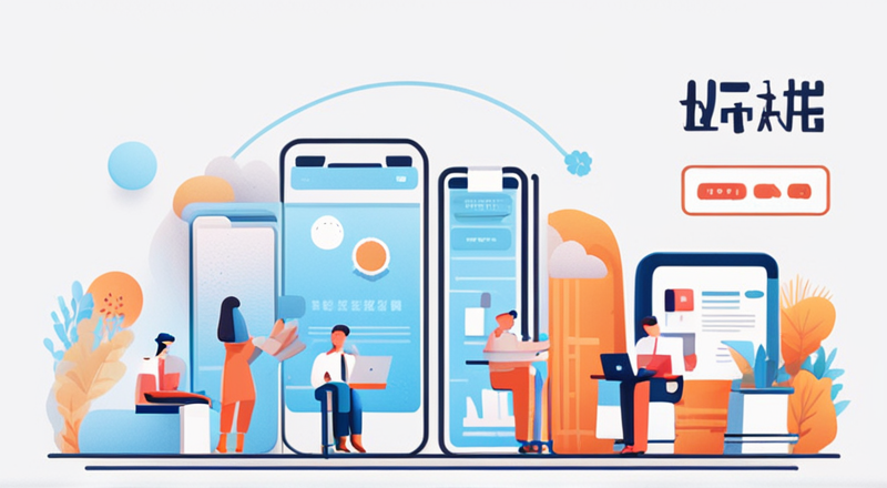 澄泓人力资源怎么样知乎