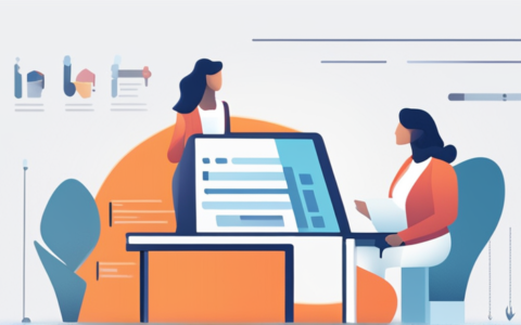 低估的人力资源公司怎么样