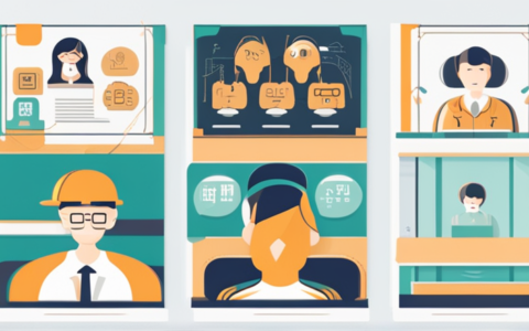 安微人力资源公司怎么样