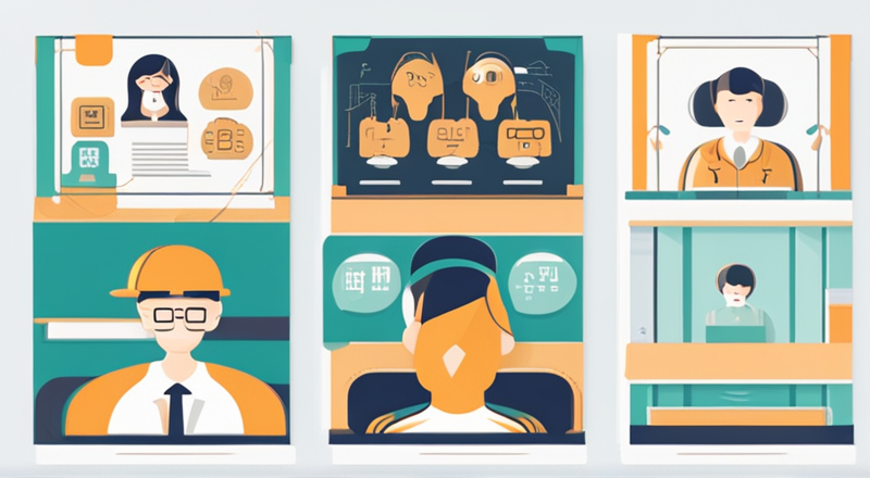 安微人力资源公司怎么样