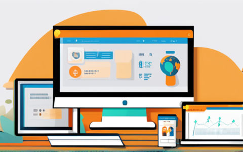 柏途人力资源服务怎么样